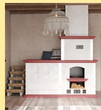 Услуги Камины, бассейны, сауны под ключ в Ростове-на-Доне