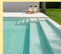 Услуги Камины, бассейны, сауны под ключ в Ростове-на-Доне