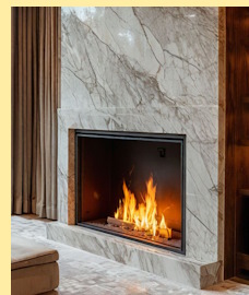 Услуги Камины, бассейны, сауны под ключ в Ростове-на-Доне