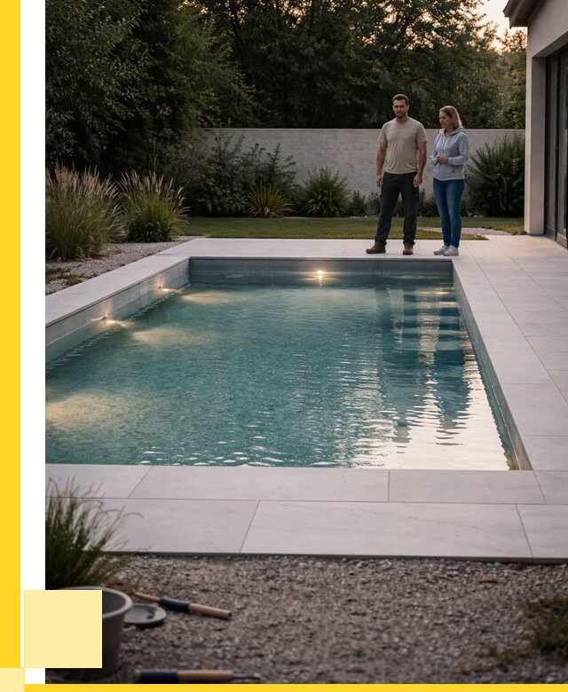 Проектирование бассейнов в Ростове-на-Доне от 73003 р. | ЭриданРст