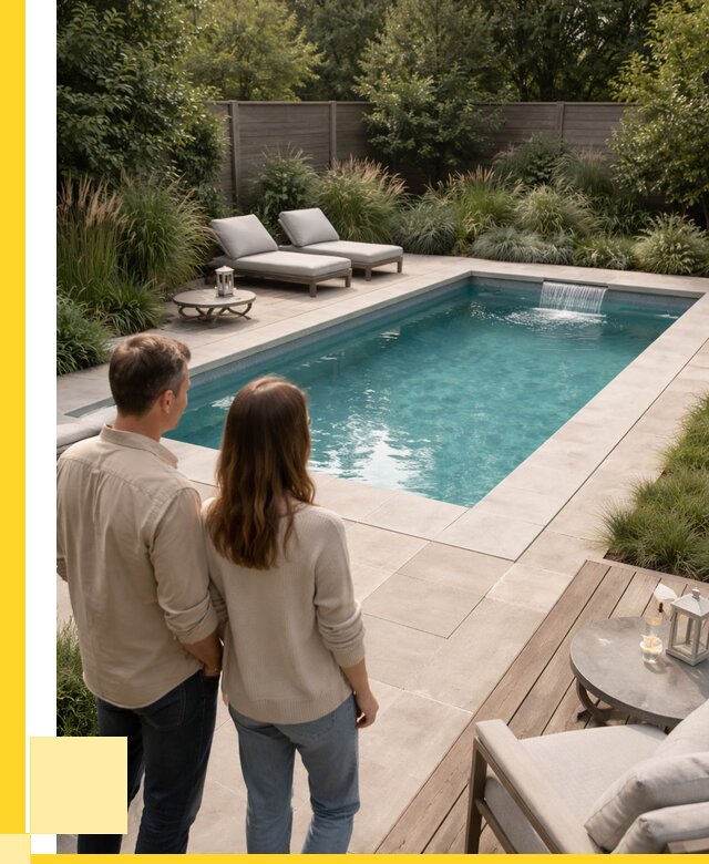 Частные бассейны в Ростове-на-Доне строительство от 1564350 р. ЭриданРст