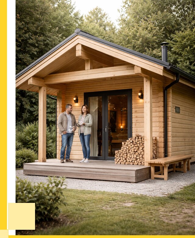 Бани под ключ в Ростове-на-Доне от 938610 р. | Отделка под ключ — ЭриданРст