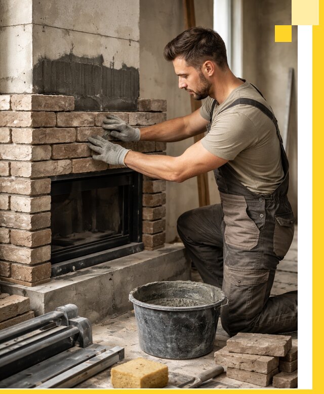 Услуги по устройству и монтажу Расул в банях и саунах в Ростове-на-Доне