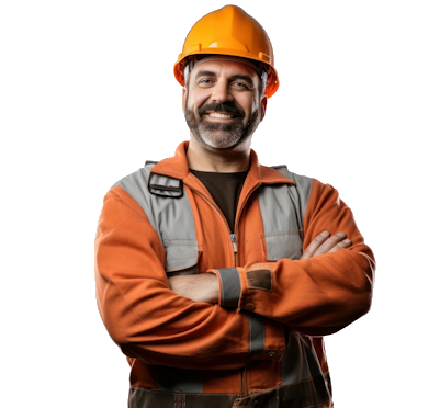 Вас интересует Проектирование и строительство тёплых бассейнов в Ростове-на-Доне? задайте вопрос